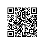 SIT9003AI-83-33DB-24-00000T QRCode