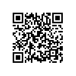 SIT9003AI-83-33DB-27-00000T QRCode