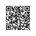 SIT9003AI-83-33DB-4-00000T QRCode