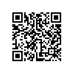 SIT9003AI-83-33DB-50-0000Y QRCode