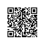 SIT9003AI-83-33EO-60-00000T QRCode