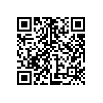 SIT9003AI-83-33SO-66-00000T QRCode