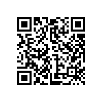 SIT9003AI-83-33XX-000-FP000 QRCode