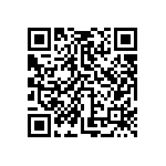 SIT9003AI-84-33EB-29-49120Y QRCode