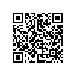 SIT9003AIU13-25DB-50-00000Y QRCode