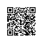 SIT9003AIU13-33EB-33-00000Y QRCode