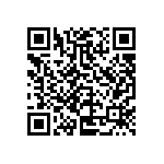 SIT9003AIU23-33DB-8-00000X QRCode