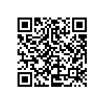 SIT9003AIU23-33EB-33-00000T QRCode