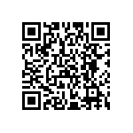 SIT9005AI-21-18EH37-125000E QRCode