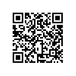 SIT9005AI-21-18EH40-000000E QRCode