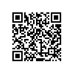 SIT9102AI-131N25E155-52000 QRCode