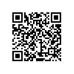 SIT9102AI-232H25S187-50000 QRCode