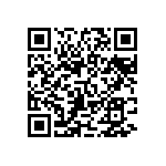 SIT9102AI-232H25S187-50000X QRCode