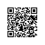 SIT9102AI-23HN25E156-250000 QRCode