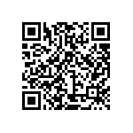 SIT9102AI-23HN25E156-250000X QRCode