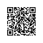 SIT9102AI-243N25E125-00000X QRCode