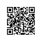 SIT9102AI-433N33E100-00000-BULK QRCode