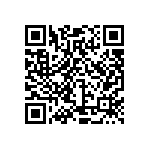 SIT9107AI-283N33E300-0000X QRCode