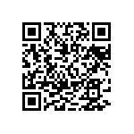 SIT9107AI-331H18E245-76000 QRCode