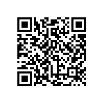 SIT9120AC-1B1-25E100-000000D QRCode