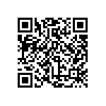 SIT9120AC-1B1-25E106-250000G QRCode