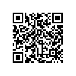 SIT9120AC-1B1-25E125-000000D QRCode