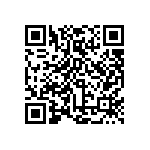 SIT9120AC-1B1-25E133-000000G QRCode