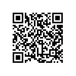 SIT9120AC-1B1-25E133-333000G QRCode