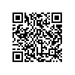 SIT9120AC-1B1-25E133-333300D QRCode