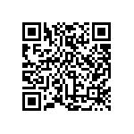 SIT9120AC-1B1-25E133-333300G QRCode