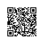 SIT9120AC-1B1-25E133-333330G QRCode