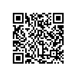 SIT9120AC-1B1-25E133-333333D QRCode