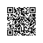 SIT9120AC-1B1-25E148-500000E QRCode