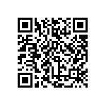 SIT9120AC-1B1-25E155-520000D QRCode