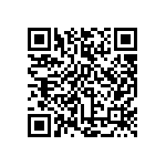 SIT9120AC-1B1-25E155-520000E QRCode