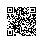 SIT9120AC-1B1-25E166-000000G QRCode