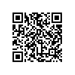 SIT9120AC-1B1-25E166-660000D QRCode