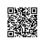 SIT9120AC-1B1-25E166-660000E QRCode