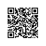 SIT9120AC-1B1-25E166-666600G QRCode