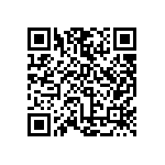 SIT9120AC-1B1-25E166-666660G QRCode