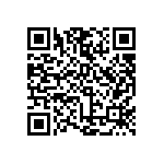 SIT9120AC-1B1-25E166-666666G QRCode