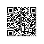 SIT9120AC-1B1-25E25-000000G QRCode