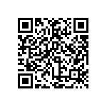 SIT9120AC-1B1-25E74-175824G QRCode