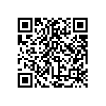 SIT9120AC-1B1-25E74-250000E QRCode