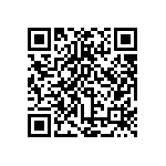 SIT9120AC-1B1-25E75-000000D QRCode