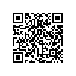 SIT9120AC-1B1-25E75-000000E QRCode