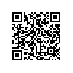 SIT9120AC-1B1-25S133-000000D QRCode