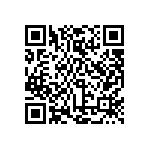 SIT9120AC-1B1-25S133-333330D QRCode