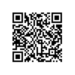 SIT9120AC-1B1-25S133-333330E QRCode