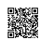 SIT9120AC-1B1-25S148-351648G QRCode